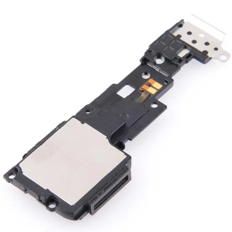 Genuine Replacement for OnePlus 5T Loudspeaker Loud Sound Buzzer Ringer Speaker Board Flex Cable One Plus Repair Parts | Мобильные