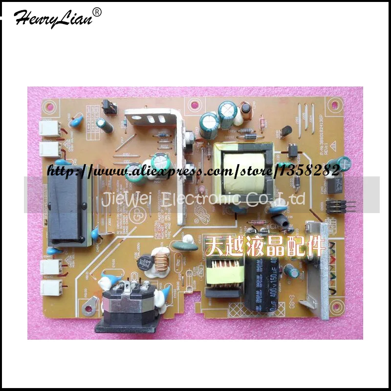 HENRYLIAN Бесплатная доставка FSP045 1PI03B 3BS0182413GP высокого давления|board|board board |