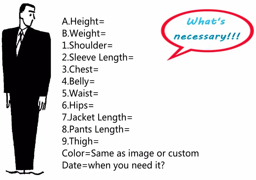 Latest Coat Pant Designs Black Men Suits Slim Fit Formal Tailored Groom Prom Tuxedo 3 Piece Blazer Jacket +Pant+Vest Masculino Z | Мужская