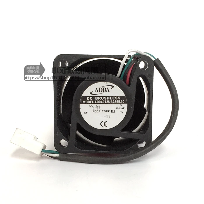 adda ad04012ub285ba0