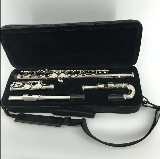 Водонепроницаемые Детские чехлы с канавками 600D Длинные рюкзаки канавками|backpacking