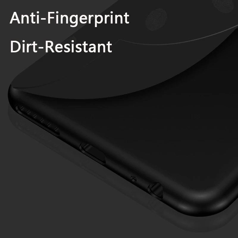 Чехол UPaitou для MEIZU M6 M6T M6S M5 M5S M3 M3S Note Ультратонкий чехол Meizu E2 E3 телефона |