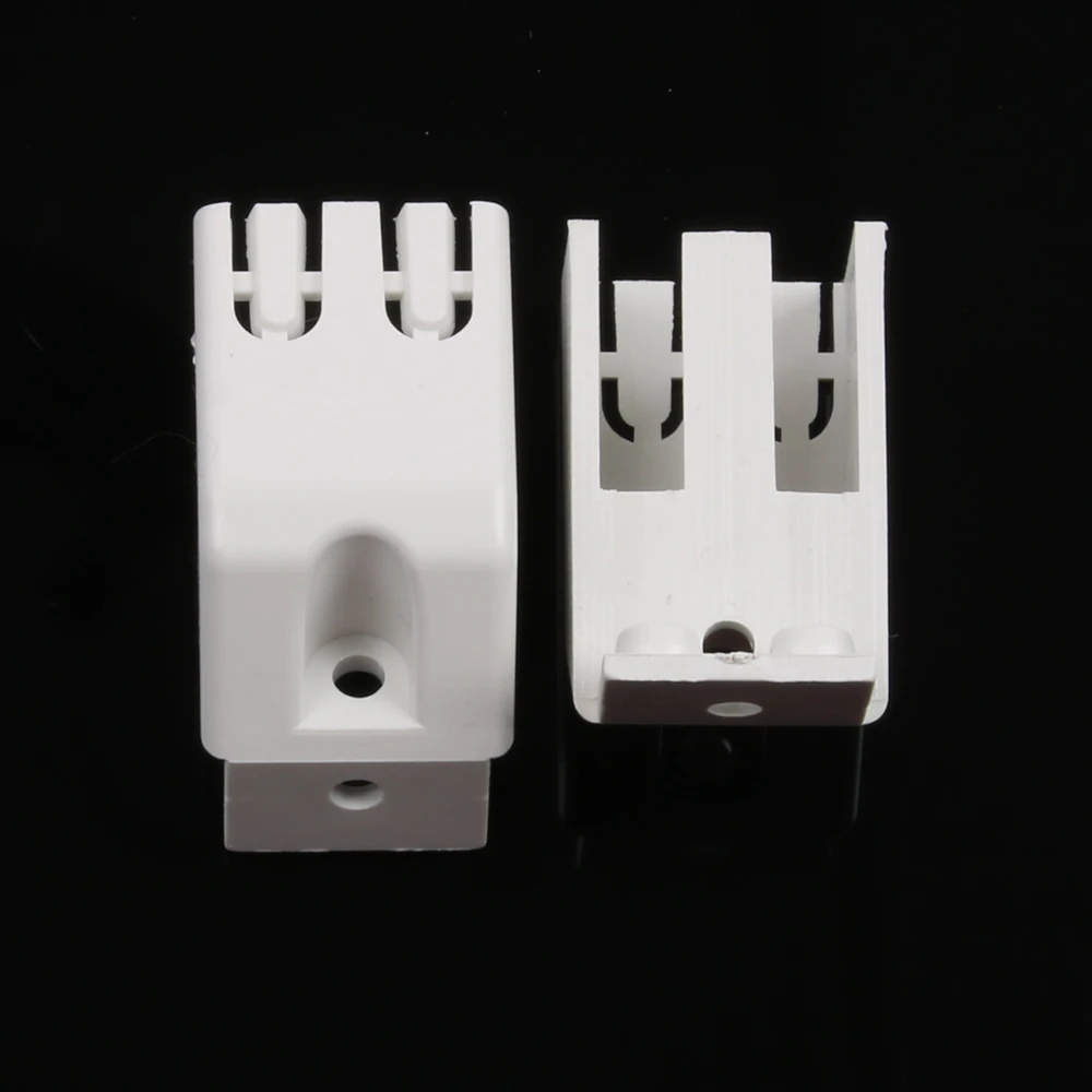 DDS238-1 lcd 5(32) A 230VAC 50Hz одна фаза полюс din-рейку киловатт-час кВт-ч счетчик энергии абсолютно измеритель мощности