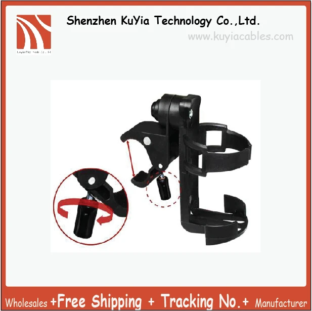 Бесплатная доставка + велосипедная клетка для бутылки с водой держатель напитком