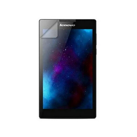3в1 2x ЖК прозрачная защитная пленка + стилус для Lenovo Tab 2 Tab2 A7 30HC 30GC 30TC|stylus for touch