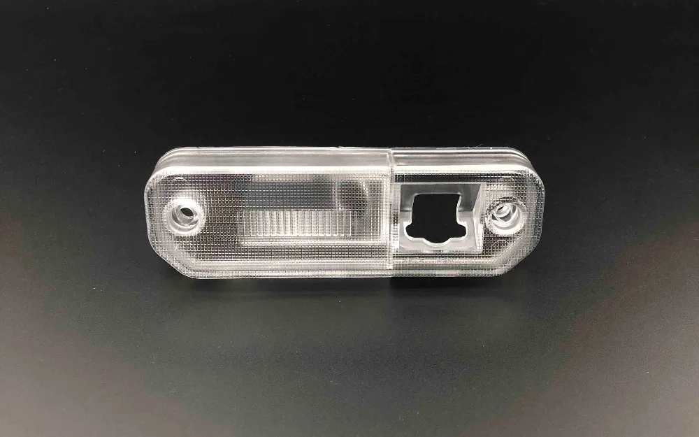 AUTONET резервная камера заднего вида для hyundai Sonata Viv EF 2001 2002 2003 2004 ночного видения парковочная камера номерного знака