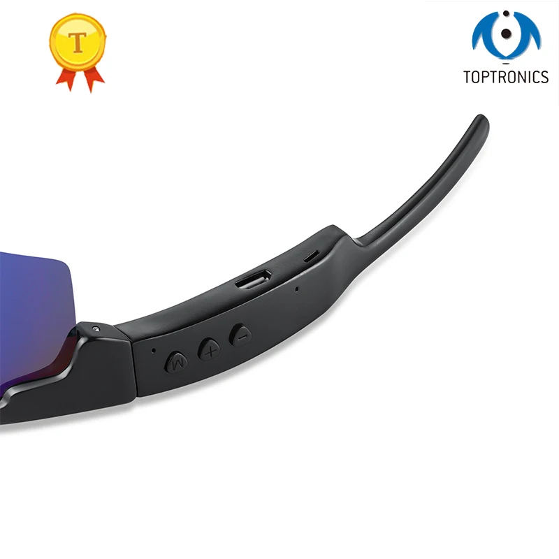 Дизайн, беспроводная bluetooth-гарнитура, солнцезащитные очки, Смарт Bluetooth BT очки, стерео наушники, поляризованные солнцезащитные очки для мобильного телефона