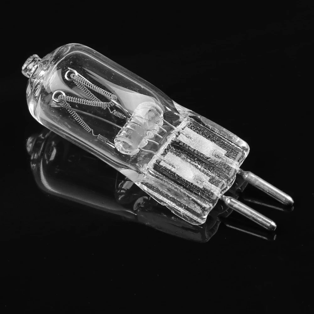 Godox 75 Вт флэш-трубка лампы для фотостудии Compact Flash Strobe Light K150A K180A 250SDI 300SDI E250 E300 |