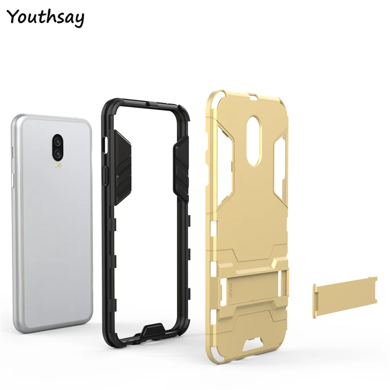 Чехол для Samsung Galaxy C8 роскошный тонкий чехол C7 2017 / J7 Plus Youthsay|for samsung galaxy|cover j7samsung case |