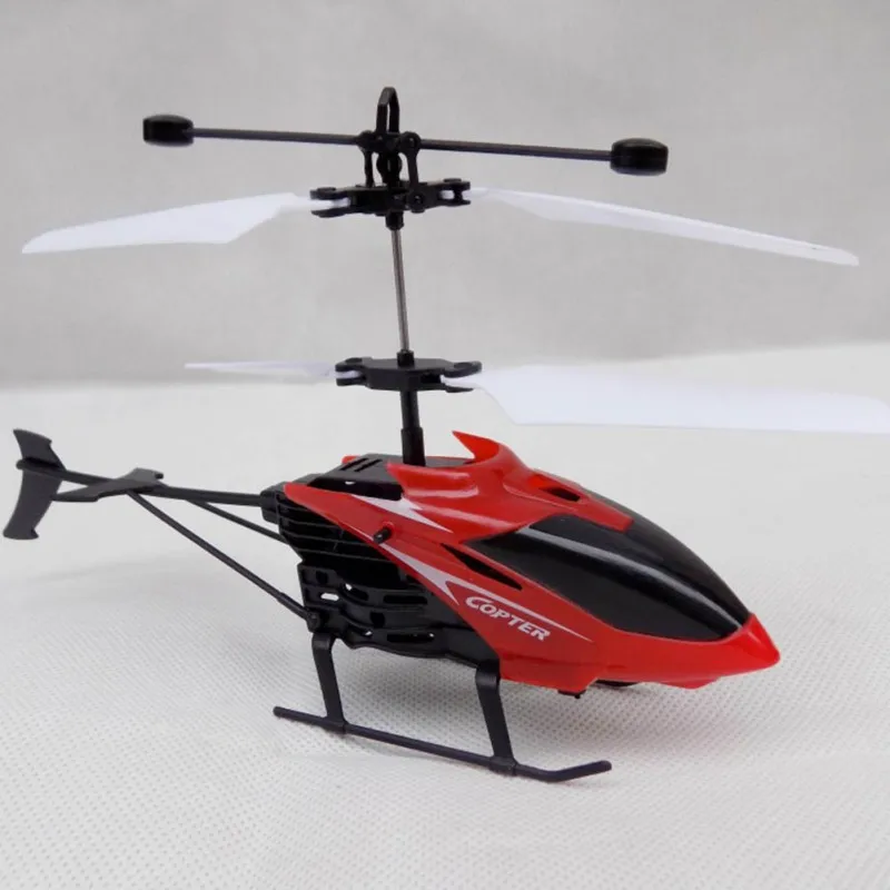 Оригинальный пульт дистанционного управления Syma RC Hornet с гироскопом