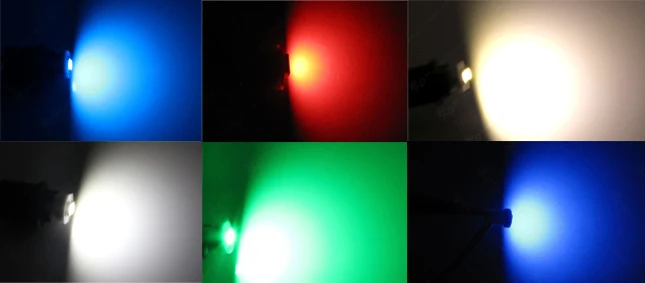 100 шт х#1893#44#47#1847 BA9S 1 SMD СВЕТОДИОДНЫЙ пинбол машины света переменного тока/постоянный ток лампа накаливания, белый, зеленый; красные, синие, желтые, розовые, теплый белый 6,3 V