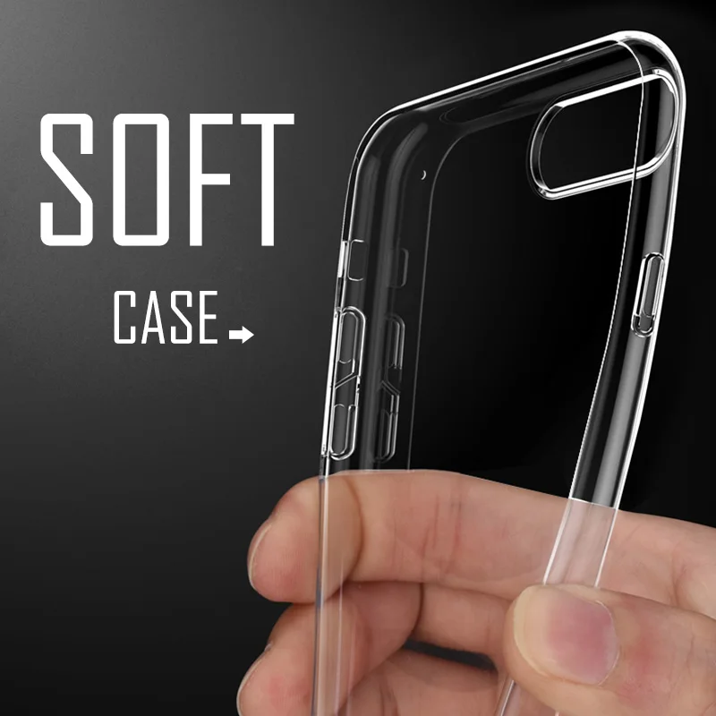 Чехол для телефона с цветочным рисунком iphone X 7 8 6 6s plus мягкий силиконовый