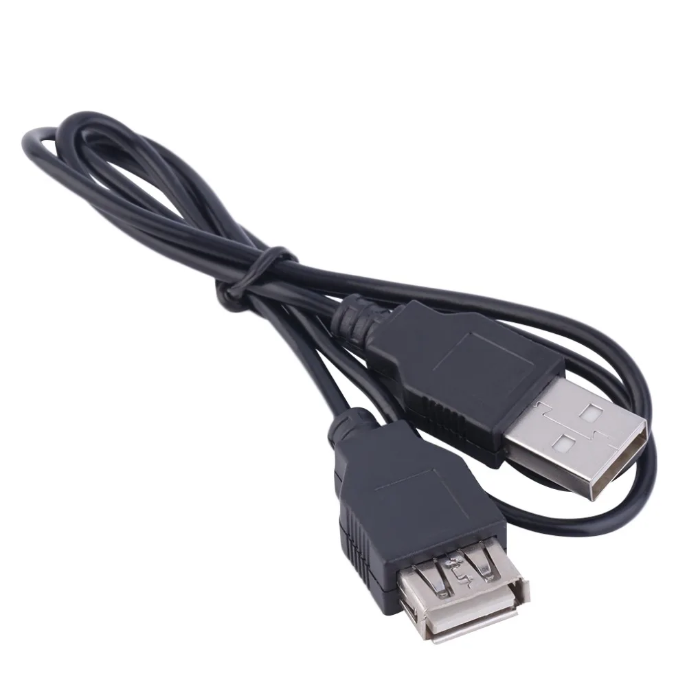 USB 2 0 Карта видеозахвата преобразователь ПК адаптер ТВ аудио DVD DVR VHS Высокое