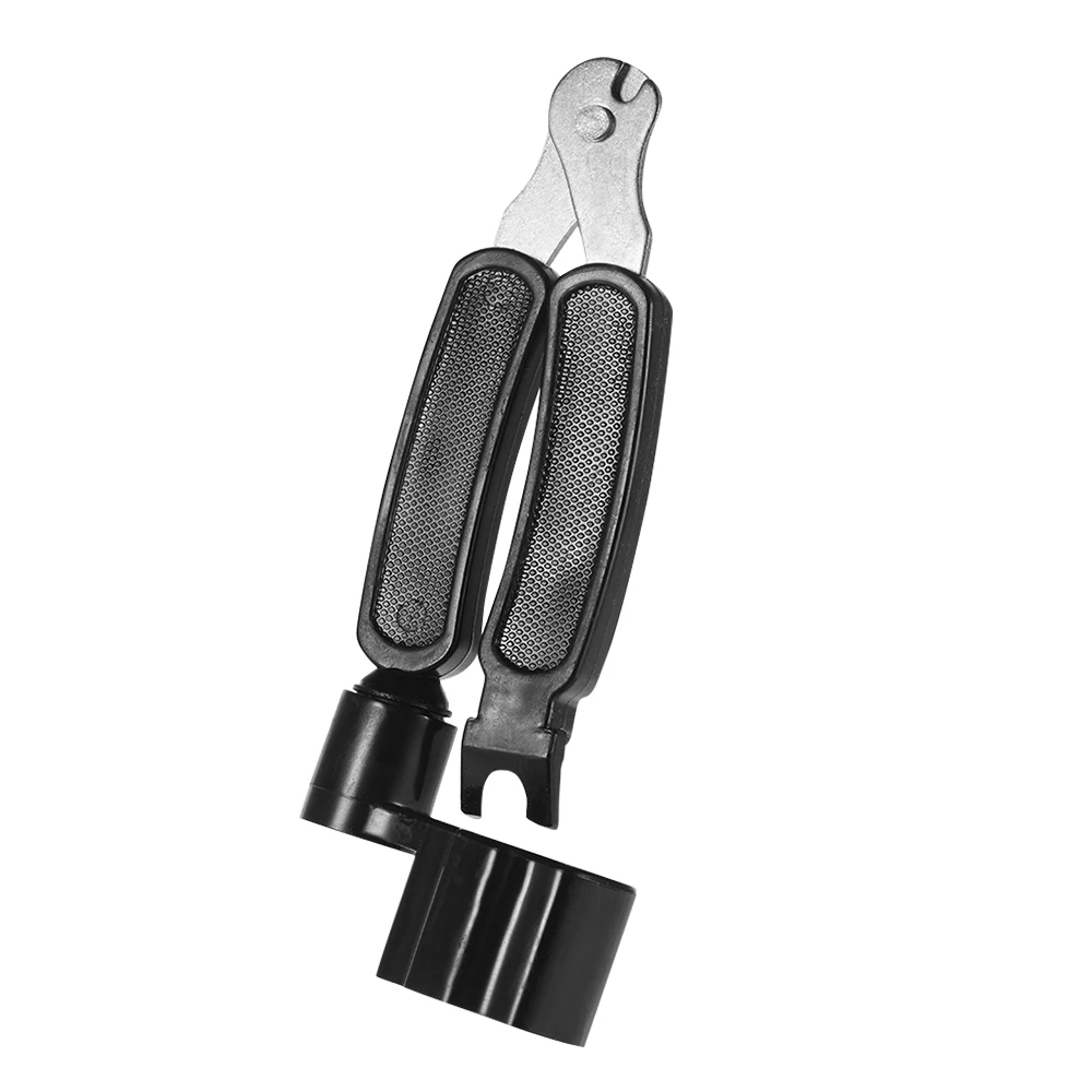 3 в 1 станок для намотки гитарных струн строка резак аксессуары струны контактный