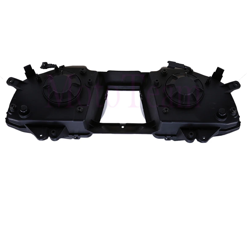 Новинка для Yamaha YZF 600 R6 2006 2007 06 07 moto rcycle фара замены фары осветительная лампа