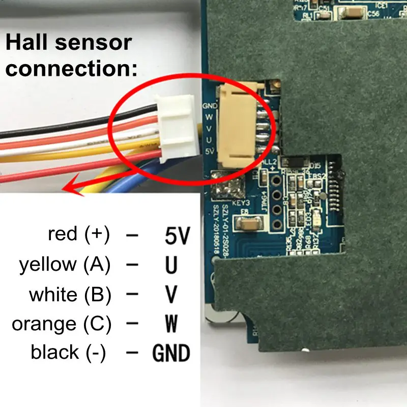 Новая версия 2,4G пульт дистанционного управления esk8 24V 29,4 V 36V 6s 7s 10s один двойной контроллер привода двигателя ESC для электрического скейтборда
