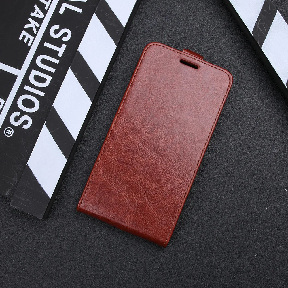 Для Xiaomi Redmi Note 4 Чехол-книжка, кожаный чехол из ТПУ, Xiomi Xiami Redmi Hongmi Note 4 Note4 Funda Capas Coque, чехол для телефона