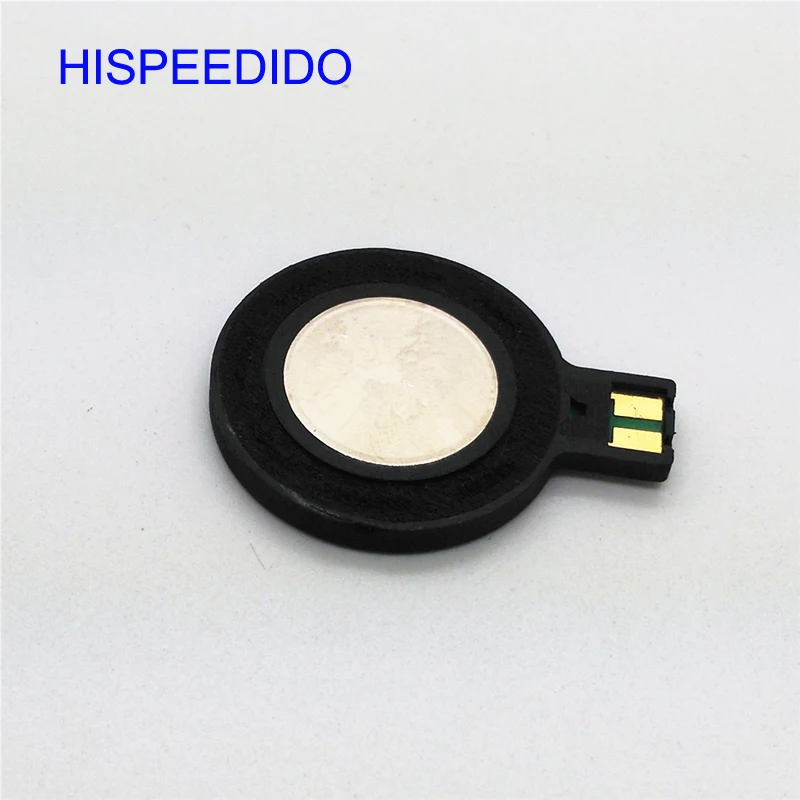 

HISPEEDIDO Высокое качество 20 шт./лот Громкоговорители для NDSL Nintendo DS Lite замена динамика