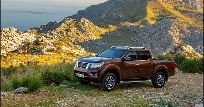 Багажник на крышу Продольный брус крыши бар для Nissan NP300 Navara-, Толстый алюминиевый сплав, поставляемый ISO9001 большой завод, очень надежный