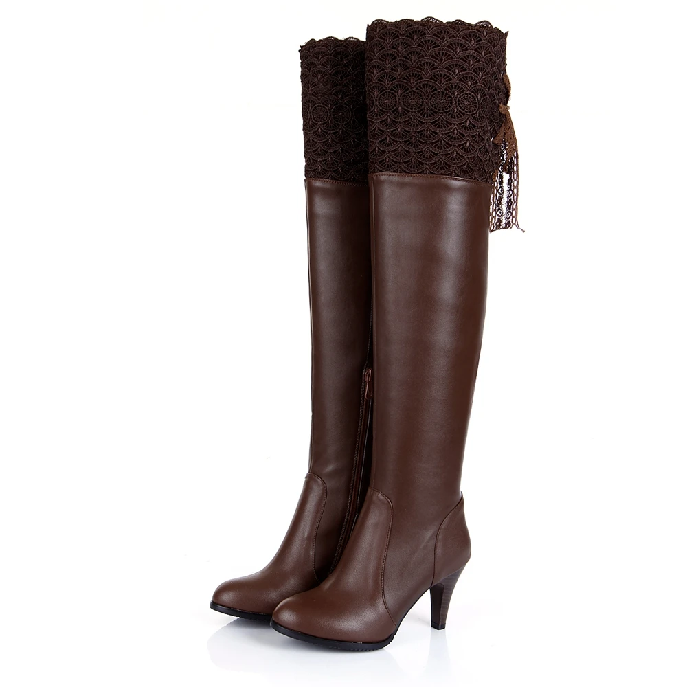 Женщин загрузки 2017 НОВЫЙ! ГОРЯЧАЯ! итальянский дизайн вечер высокое качество