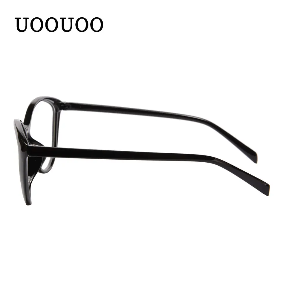 Женские очки для чтения Мультифокальные Прогрессивные с ближним и дальним