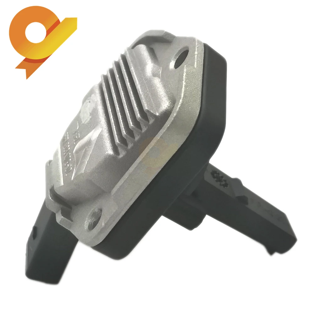 6RP 008 079-02 1J0907660 B датчик уровня масла для Aidu A2 A3 A4 Avant VW SHARAN POLO PASSAT GOLF IV вариант BORA LUPO TOUAREG