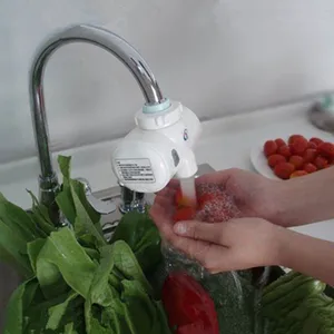 Озонатор для крана, озонатор для водопроводной воды, автоматический генератор озона, расход воды, концентрация озона воды 0,2-ppm