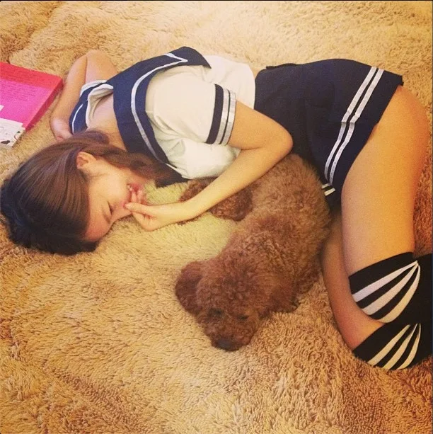 JK Японская школа ранний Школьный костюм для девочек модный распродажа женщин