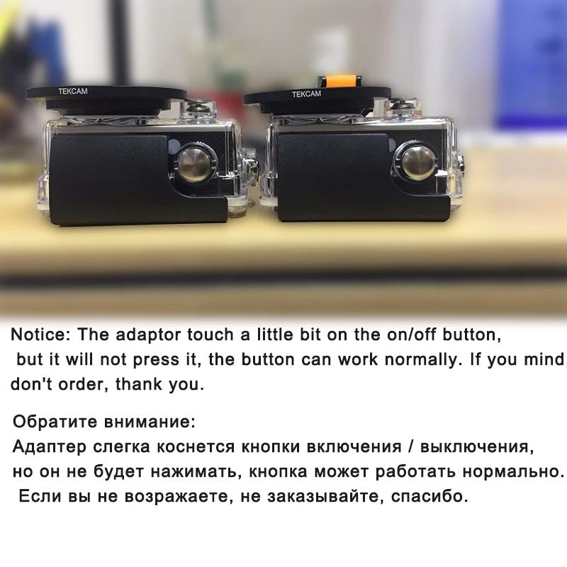 Tekcam для Eken аксессуары красный фильтр для дайвинга для экшн-камера Eken H9 H9R h9pro H9SE H9R SE H8PRO H8SE H8 H8R H3 H3R V8S Экшн-камера Eken аксессуары