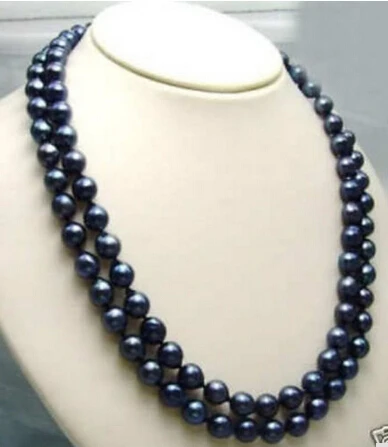 Вечная свадьба женский подарок искусственное слово Реальный 925 реальный