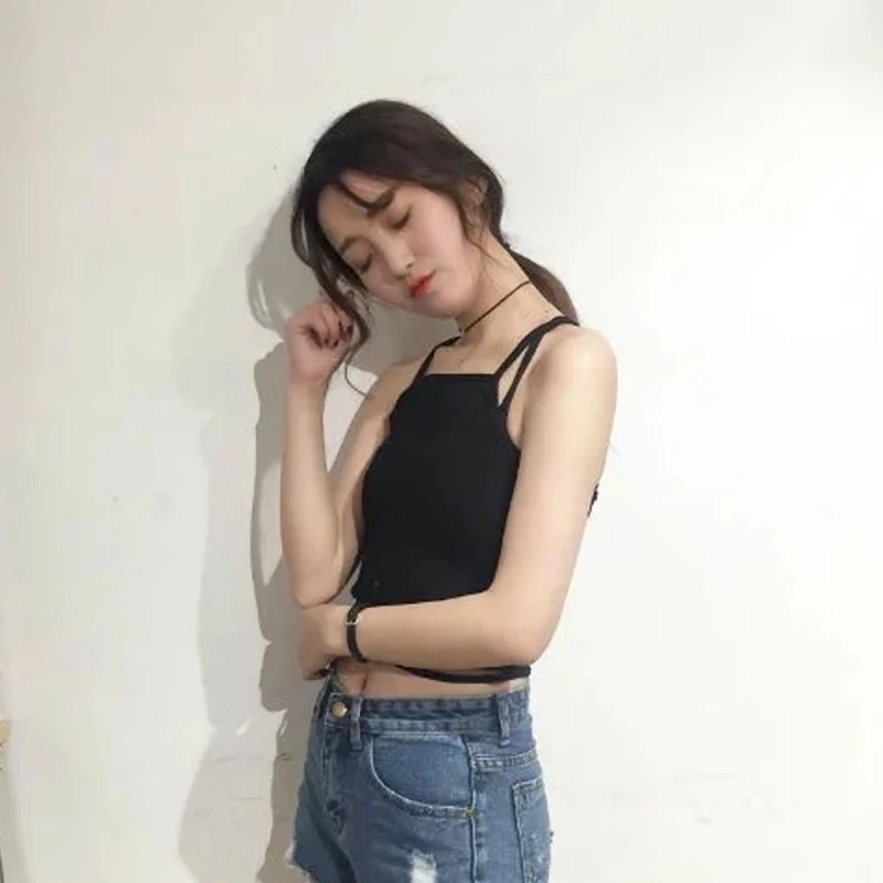 Cheap wholesale 2019 new autumn winter Hot selling women's fashion casual short sleeve shirts FC123 | Женская одежда
