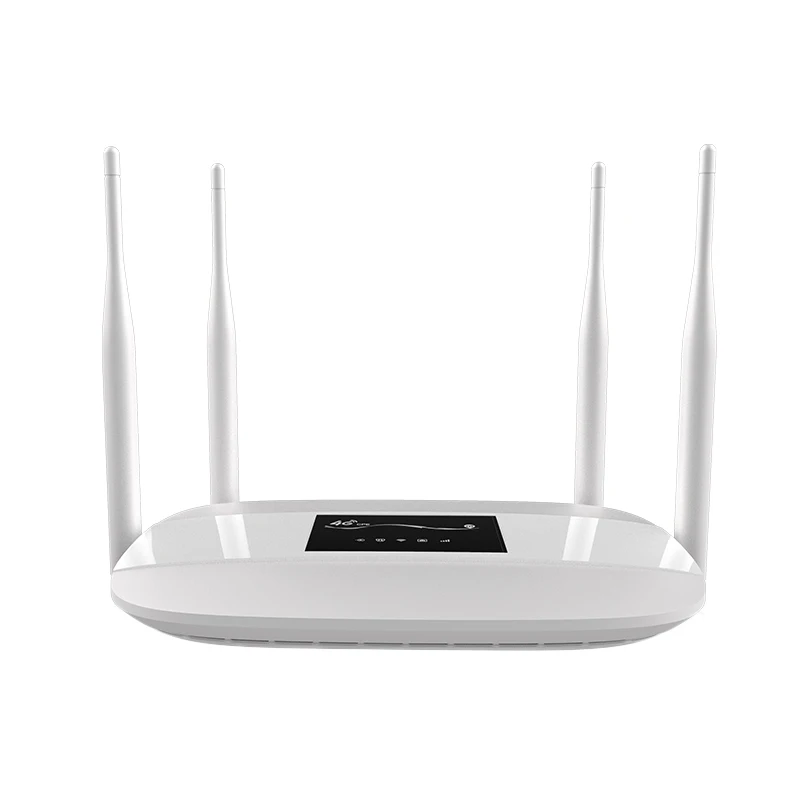 116O 3G 4G маршрутизатор/Cpe Wifi ретранслятор/модем Широкополосный беспроводной