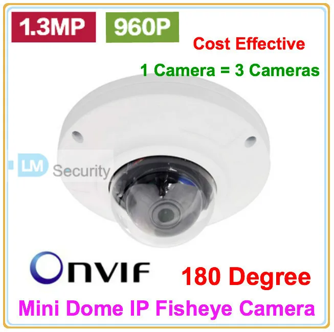 IP камера рыбий глаз с углом обзора 1 3 градусов 180 МП|ip camera|fisheye ip camerafisheye camera |