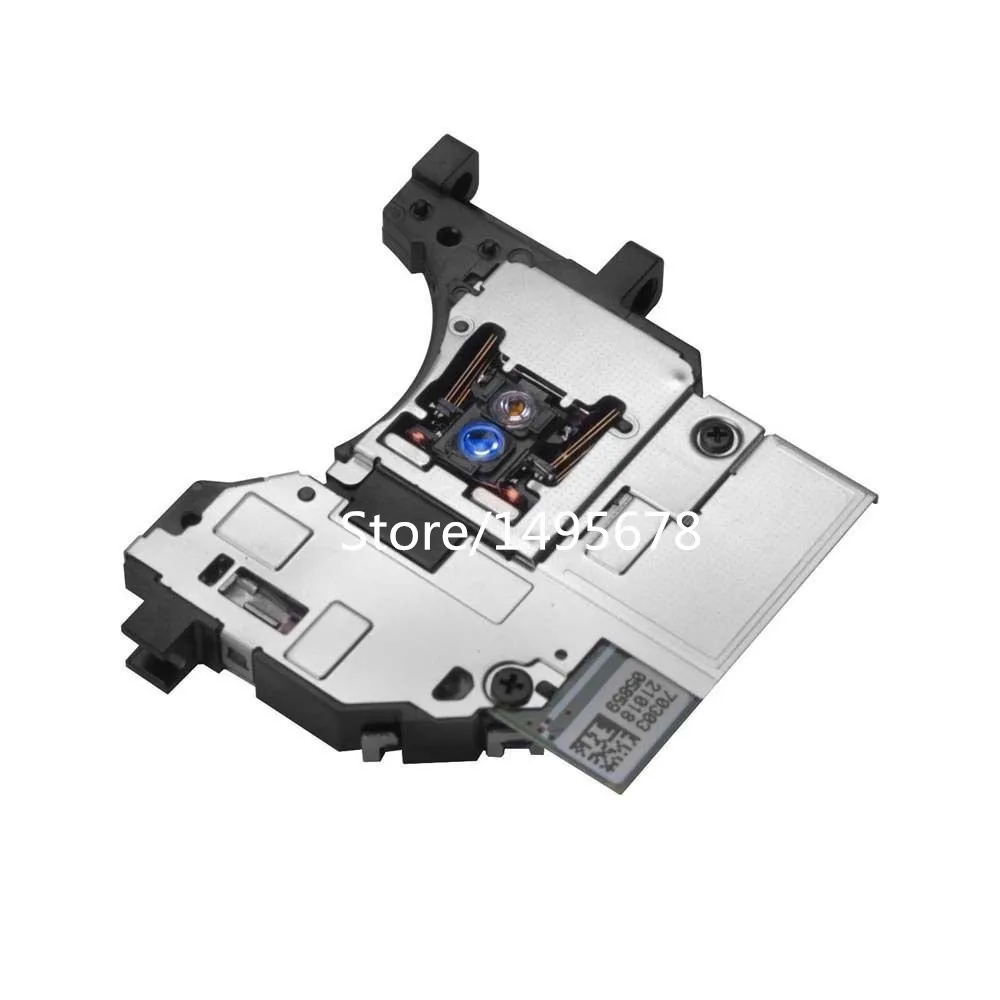 Новый оригинальный Blu-Ray лазерный объектив KES-850A замена и ремонт для Sony PlayStation 3 PS3