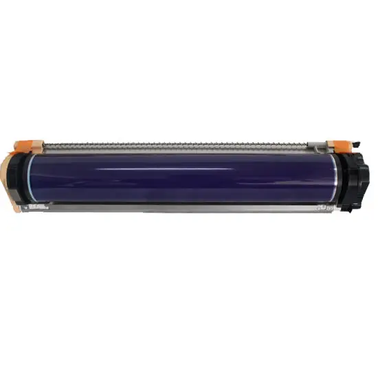 

2015 г. 1 предмет. 013R00655 DC 700 черный барабан для Xerox 550 560 570 700 700i C75 J75 Digita цветной пресс барабан в комплекте