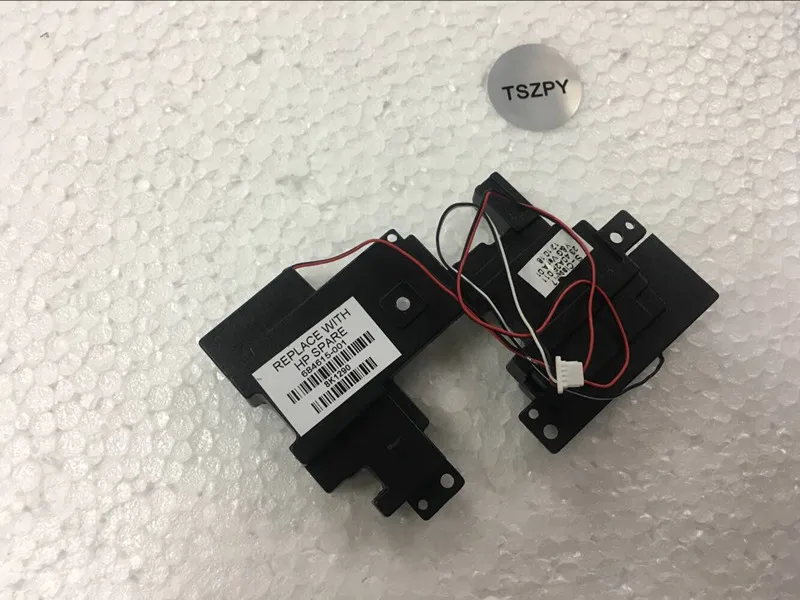 Новый ноутбук внутренний динамик для HP 4740S 4741S 4745S колонки 684615-001 23.40A2P. 011 левый и правый