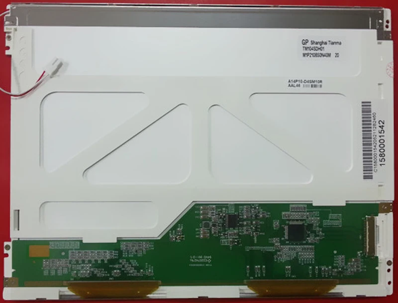 10 4 &quotЖК дисплей для Mindray imec tx ЖК дисплей|pegasus|pegasus 2 |