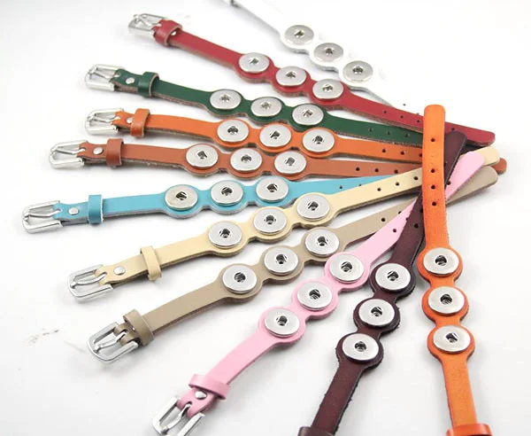 Бесплатная доставка ePacket 12 шт./партия смешанные цвета модные ювелирные изделия