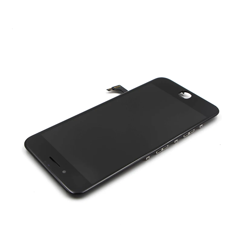 1pcs Grade AAA LCD For iphone 8 Display Touch Screen Digitizer Replacement Full Assembly for iPhone lcd With Free Gift | Мобильные