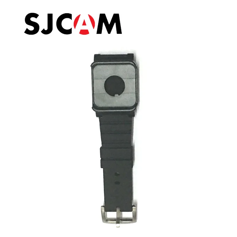 Оригинальные аксессуары SJCAM SJ8 пульт дистанционного управления WiFi часы для M20 SJ6