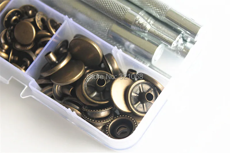 10 мм 12 15 мм|button poppers|press stud buttonssnap fastener |