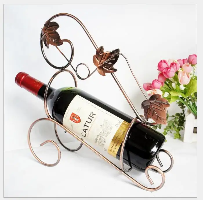 Mooncake осень вино романтическая винный шкаф винные шкафы европейский без коррозии