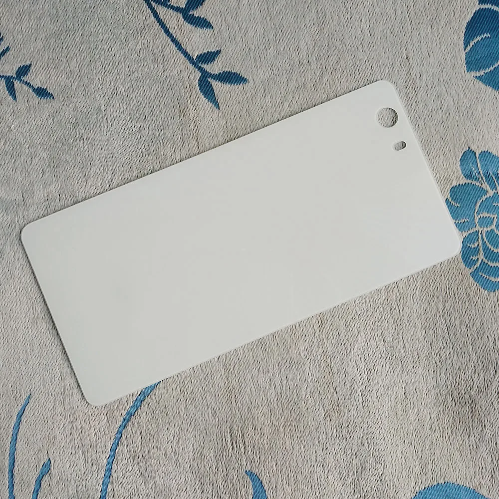 Внешний аккумулятор, чехол, корпус для leagoo elite 1 elite1, задняя крышка, зарядное устройство, задняя крышка, чехол