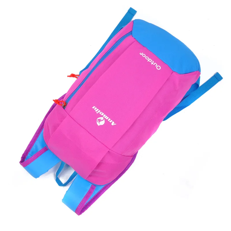 2021 повседневные Мини-рюкзаки унисекс для учеников классные рюкзаки школьные