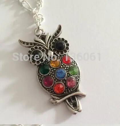 Женские винтажные серебряные коньки с принтом в виде бабочки Креста демона глаз