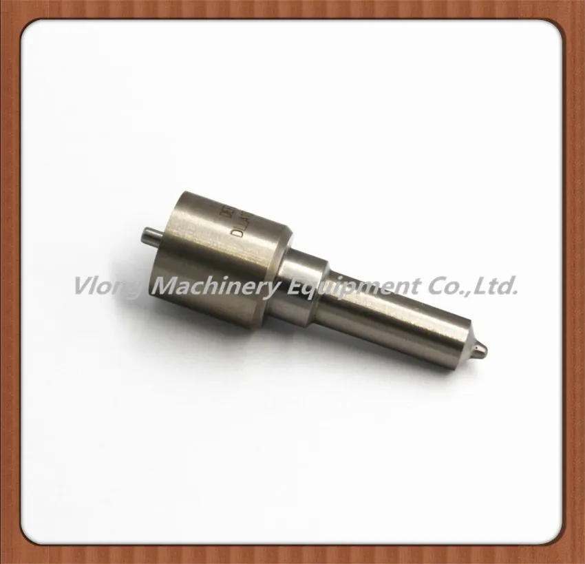 

Common Rail Nozzle DLLA82P1668 / 0433172024 0 433 172 024
