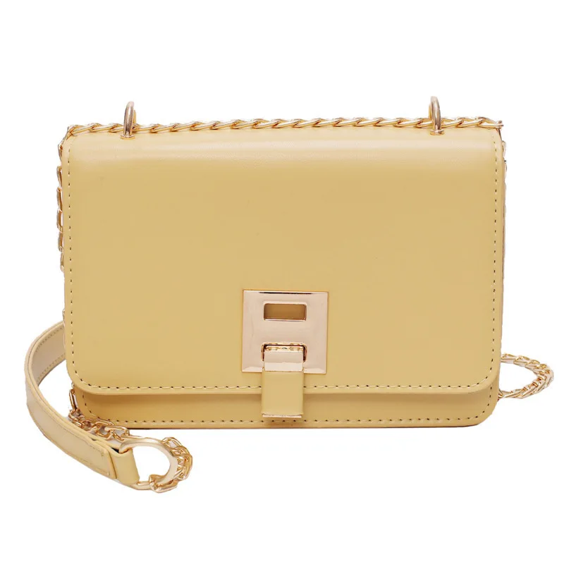 Женские сумки через плечо для женщин 2019 высококачественные Роскошные Сумки из