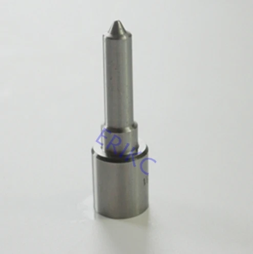 ERIKC DSLA 150 P 442 Форсунка для впрыска топлива DSLA150P442 форсунка распылителя 0 433 175 072 (