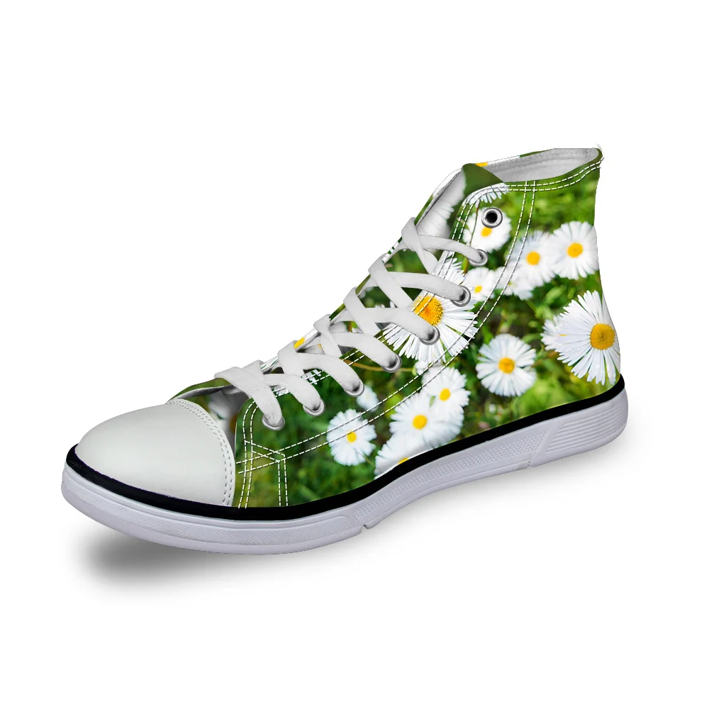 WHEREISART/Высококачественная Женская Повседневная парусиновая обувь женская на