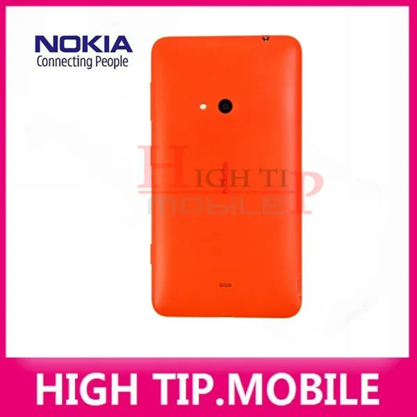 Перепрошитый Nokia Lumia 625 оригинальный мобильный телефон 4 7 дюймов сенсорный экран